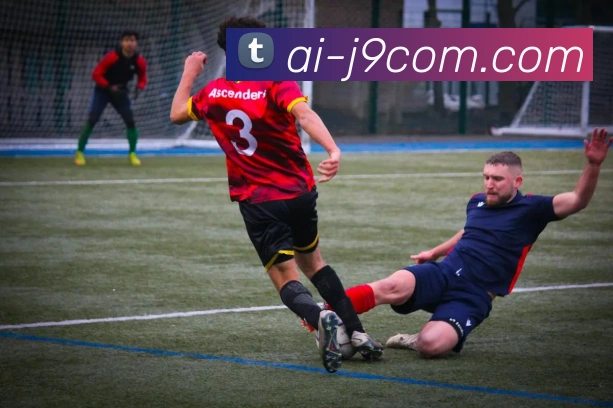 九游会官网发展历程