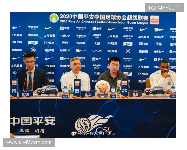 围绕河南观赛热潮深入解析当地看足球人数持续增长的明显发展走向