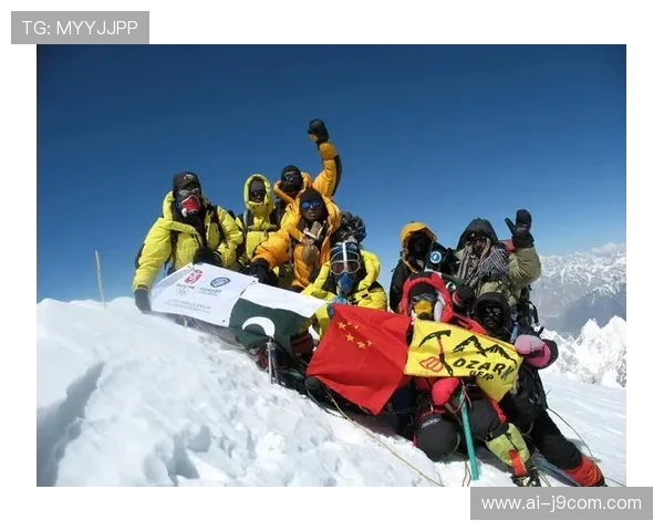 曲靖足球队的辉煌历程与发展变迁:从地方球队到职业化进程探索