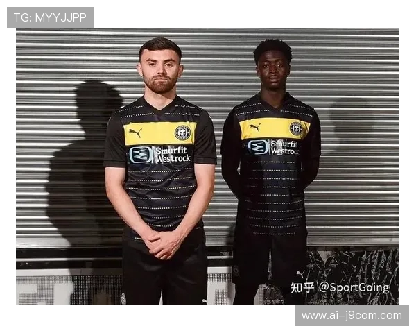 球队发球衣足球发展趋势与市场前景分析探讨